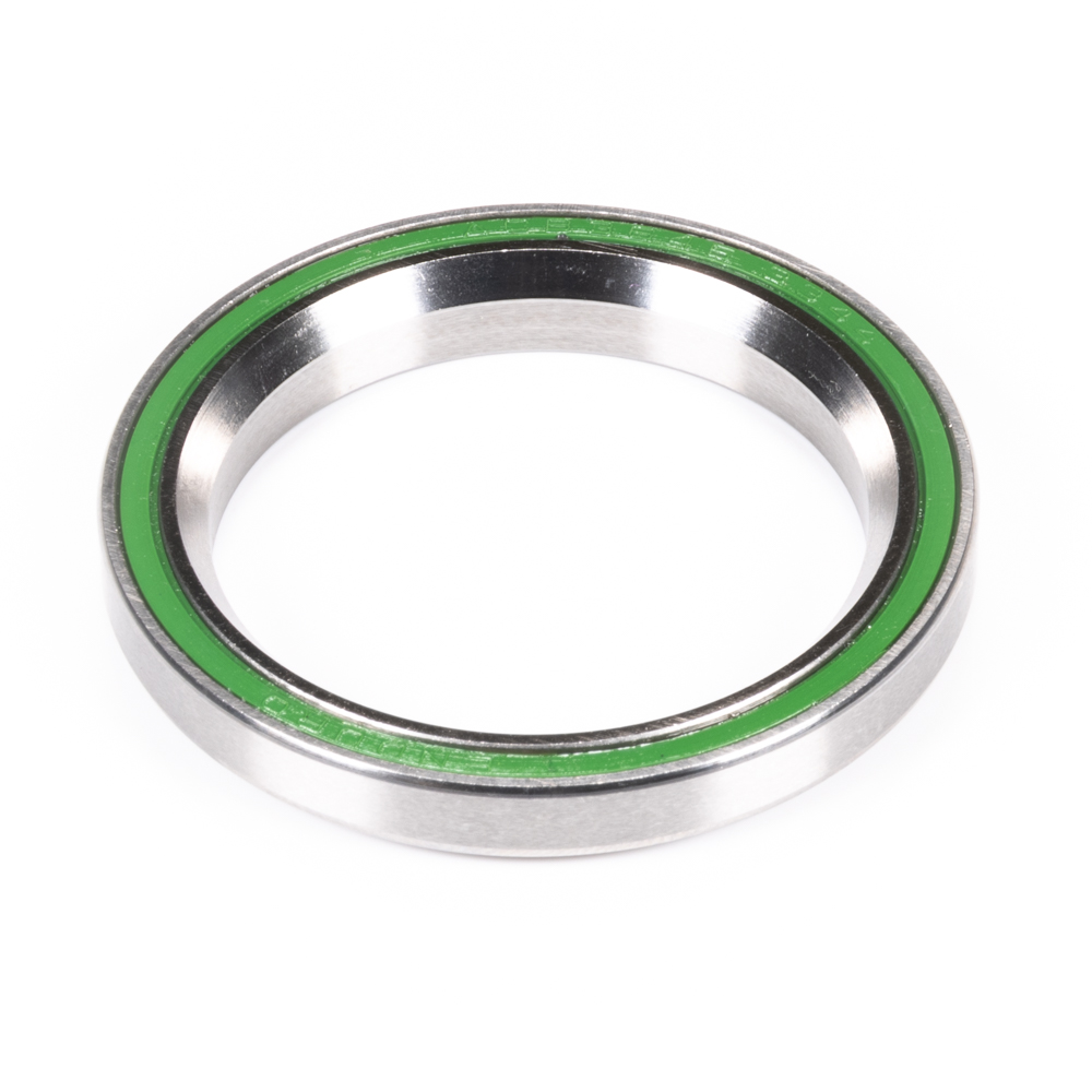 Cuscinetti Enduro ACB 3645 3544 SS Cuscinetto Per Cuffie A Contatto Obliquo In Acciaio Inox 36x45 35x44x55 Cuscinetti Enduro ACB 3645 3544 SS Cuscinetto Per Cuffie A Contatto Obliquo In Acciaio Inox 36x45 35x44x55